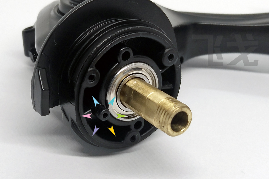ŵSHIMANO NEXAVE 21ΰװ